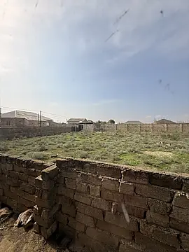 Satılır 5 otaqlı həyət evi 150 m² — Bakı, Hövsan 5 otaq 150.00 m²