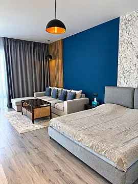 Satılır 1 otaqlı mənzil 57 m² — Bakı, Nardaran 1 otaq 57.00 m²