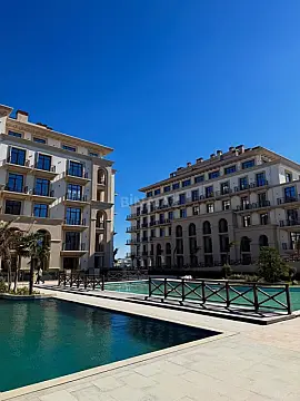 Satılır 1 otaqlı mənzil 42 m² — Bakı, Nardaran 1 otaq 42.00 m²