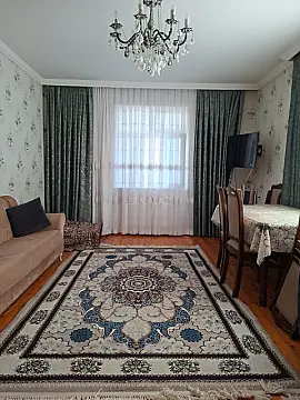 Satılır 3 otaqlı həyət evi 100 m² — Bakı, Lökbatan 3 otaq 100.00 m²