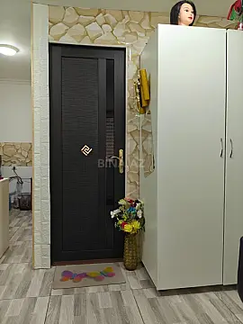 Kirayə verilir obyekt 6 m² — Bakı, Nərimanov 6.00 m²