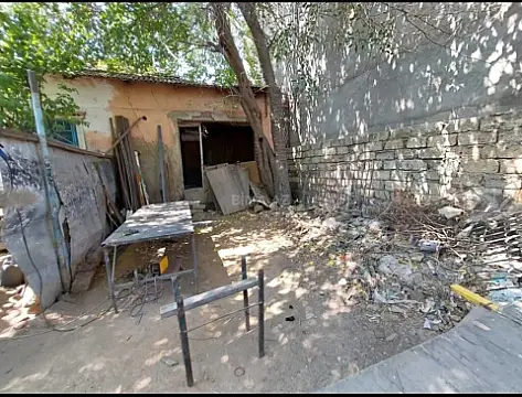 Satılır torpaq sahəsi 2 m² — Bakı, Biləcəri 2.00 m²
