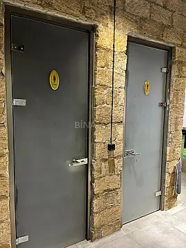 Kirayə verilir 1 otaqlı ofis 40 m² — Bakı 1 otaq 40.00 m²