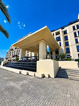 Satılır 1 otaqlı mənzil 80 m² — Bakı, Nardaran 1 otaq 80.00 m²