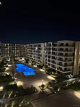 Satılır 2 otaqlı mənzil 58 m² — Bakı, Nardaran 2 otaq 58.00 m²