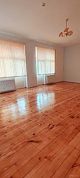 Kirayə verilir 4 otaqlı ofis 280 m² — Bakı 4 otaq 280.00 m²