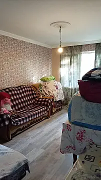 Satılır 1 otaqlı mənzil 31 m² — Sumqayıt 1 otaq 31.00 m²