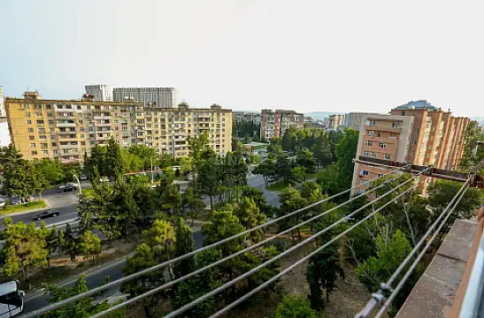 Satılır 3 otaqlı mənzil 63 m² — Bakı, Əhmədli 3 otaq 63.00 m²