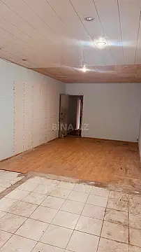 Kirayə verilir obyekt 500 m² — Bakı, Nərimanov 500.00 m²