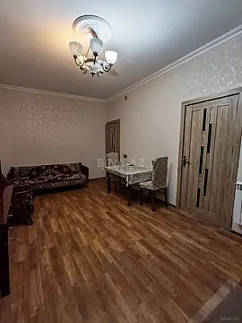 Kirayə verilir 2 otaqlı mənzil 44 m² — Bakı, Memar Əcəmi yanı 2 otaq 44.00 m²