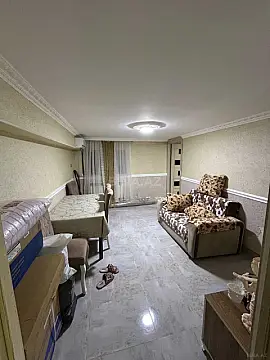 Satılır 2 otaqlı mənzil 55 m² — Xırdalan 2 otaq 55.00 m²