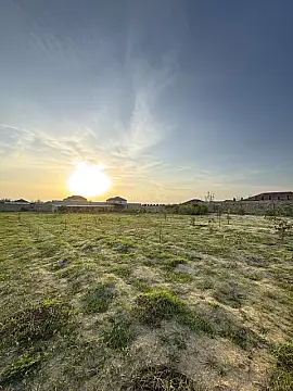 Satılır torpaq sahəsi 50 m² — Bakı, Nardaran 50.00 m²