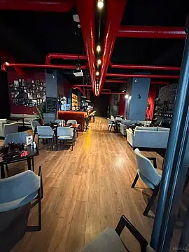 Kirayə verilir obyekt 221 m² — Bakı, Xətai 221.00 m²