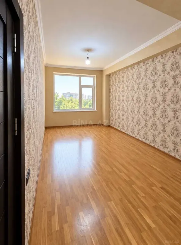 Kirayə verilir 2 otaqlı mənzil 42.5 m²