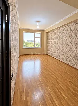 Kirayə verilir 2 otaqlı mənzil 42.5 m² — Sumqayıt 2 otaq 42.50 m²