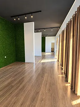 Kirayə verilir obyekt 52 m² — Bakı, Nərimanov 52.00 m²