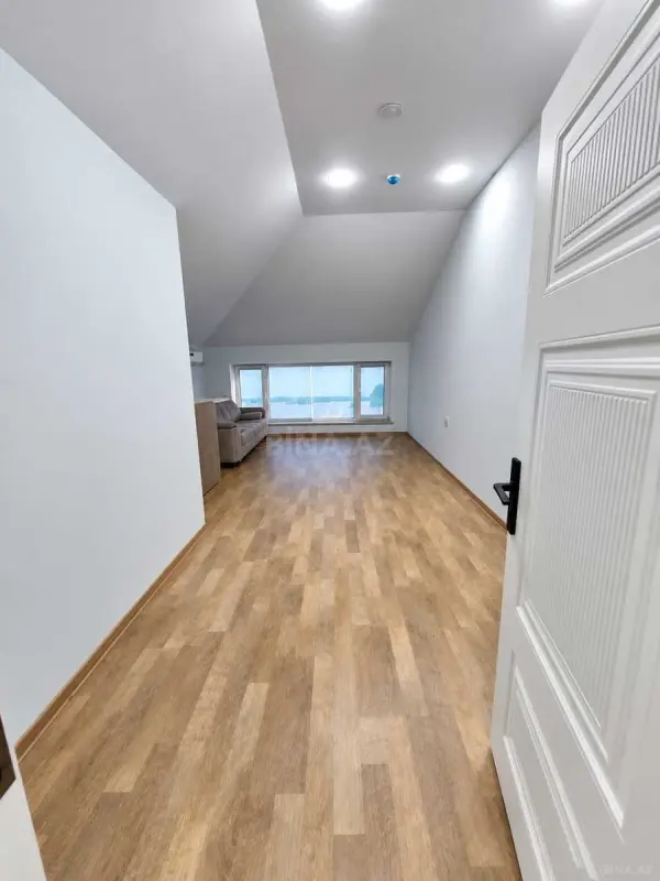 Kirayə verilir obyekt 130 m²