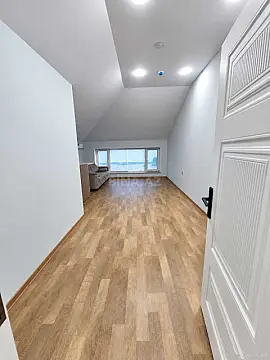 Kirayə verilir obyekt 130 m² — Bakı 130.00 m²