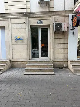 Kirayə verilir obyekt 45 m² — Bakı 45.00 m²