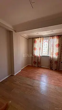 Satılır 2 otaqlı mənzil 50 m² — Bakı, Yeni Yasamal 2 otaq 50.00 m²