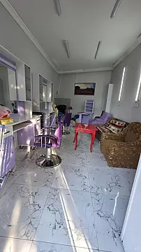 Kirayə verilir obyekt 25 m² — Bakı, Bakıxanov 25.00 m²