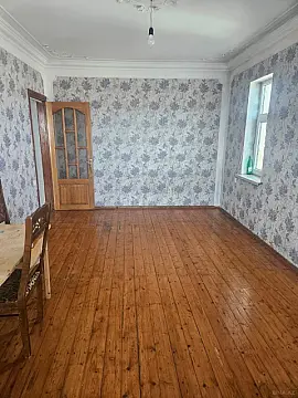 Satılır 2 otaqlı mənzil 42 m² — Bakı 2 otaq 42.00 m²