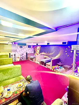 Kirayə verilir obyekt 90 m² — Bakı, Nərimanov 90.00 m²