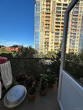 Satılır 2 otaqlı mənzil 60 m² — Sumqayıt 2 otaq 60.00 m²