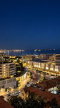 Kirayə verilir 1 otaqlı mənzil 60 m² — Bakı, Xətai 1 otaq 60.00 m²
