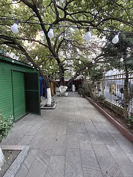Kirayə verilir obyekt 200 m² — Bakı, Nərimanov 200.00 m²