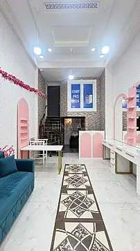 Kirayə verilir obyekt 45 m² — Bakı, Həzi Aslanov qəs. 45.00 m²