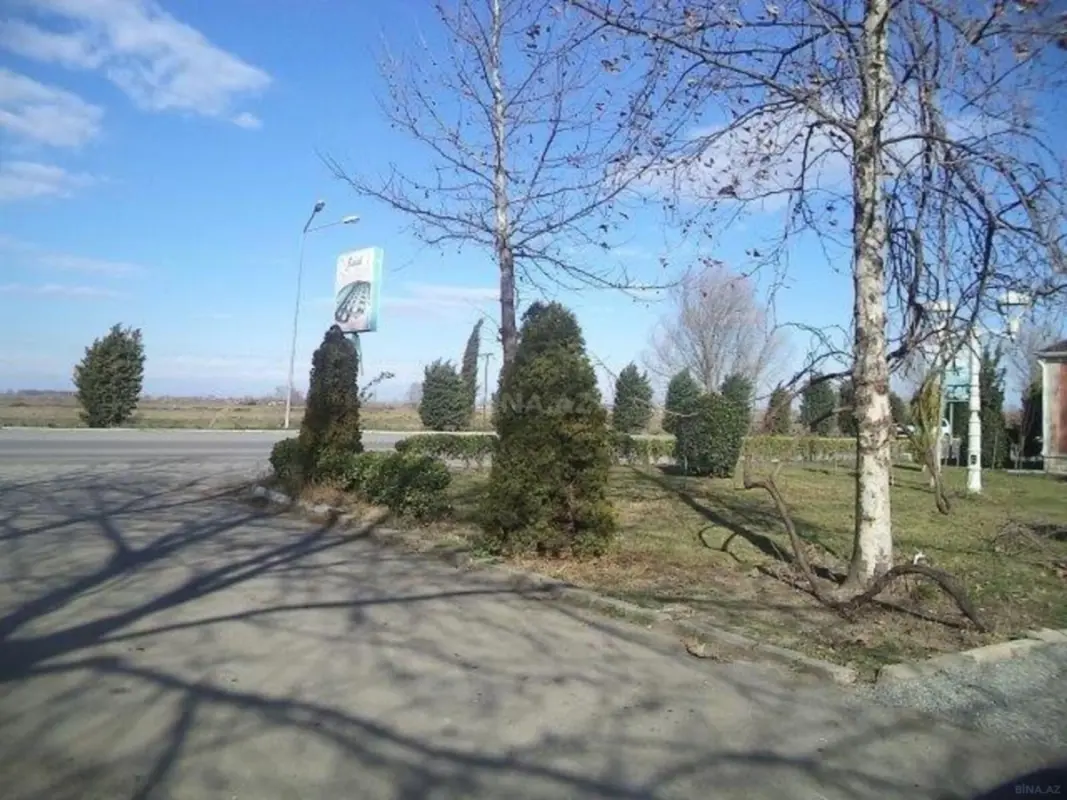 Satılır obyekt 63 m²