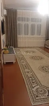 Satılır 2 otaqlı mənzil 60 m² — Sumqayıt 2 otaq 60.00 m²