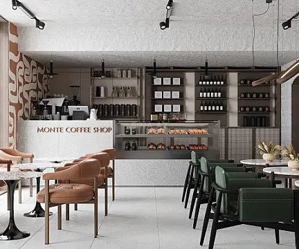 Kirayə verilir obyekt 150 m² — Bakı, Nərimanov 150.00 m²