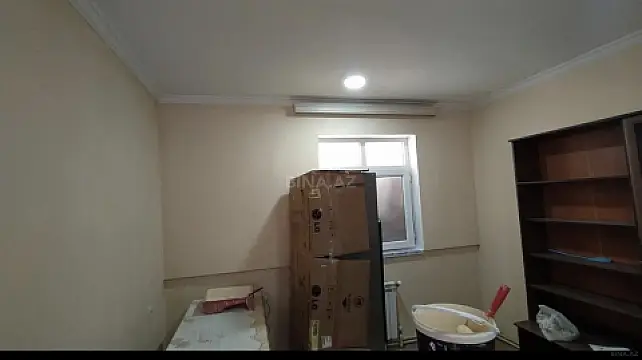 Satılır 2 otaqlı həyət evi 45 m² — Xırdalan, Abşeron 2 otaq 45.00 m²