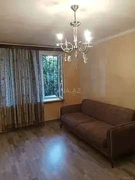 Satılır 1 otaqlı mənzil 45 m² — Bakı, Suraxanı 1 otaq 45.00 m²
