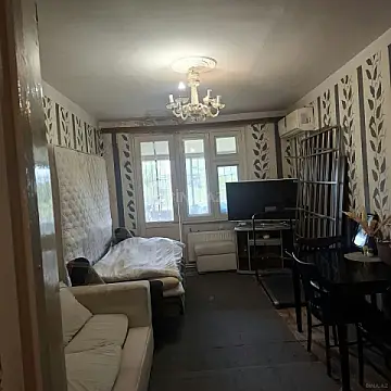 Satılır 3 otaqlı mənzil 70 m² — Bakı 3 otaq 70.00 m²
