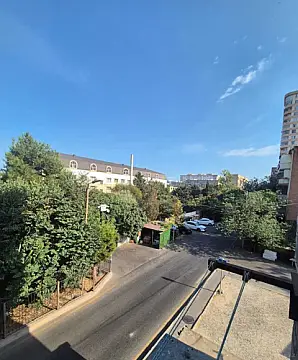 Satılır 2 otaqlı mənzil 55 m² — Bakı, İnşaatçılar 2 otaq 55.00 m²
