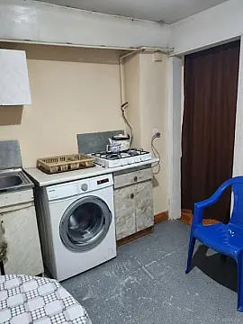 Kirayə verilir 2 otaqlı mənzil 60 m² — Bakı 2 otaq 60.00 m²