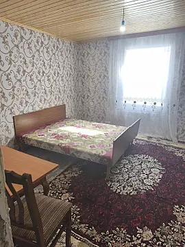 Kirayə verilir 1 otaqlı həyət evi 60 m² — Bakı, Maştağa 1 otaq 60.00 m²