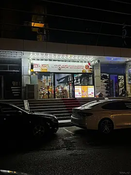 Kirayə verilir obyekt 65 m² — Bakı 65.00 m²
