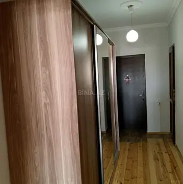 Kirayə verilir 2 otaqlı mənzil 71 m² — Sumqayıt 2 otaq 71.00 m²