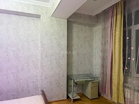 Kirayə verilir 3 otaqlı mənzil 70 m² — Xırdalan, Abşeron 3 otaq 70.00 m²