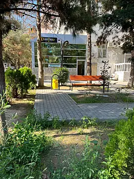Kirayə verilir obyekt 150 m² — Bakı 150.00 m²