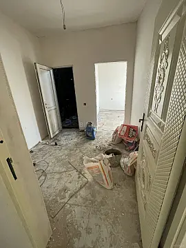 Satılır 2 otaqlı mənzil 47 m² — Bakı, Qaraçuxur 2 otaq 47.00 m²