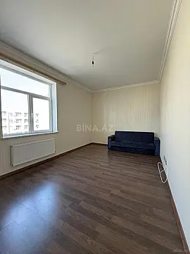 Satılır 3 otaqlı mənzil 77 m² — Bakı, Hövsan 3 otaq 77.00 m²