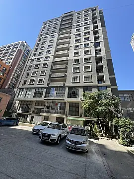Satılır 3 otaqlı mənzil 95 m² — Bakı, Nərimanov 3 otaq 95.00 m²