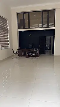 Kirayə verilir obyekt 110 m² — Bakı 110.00 m²
