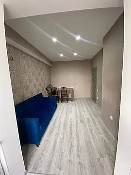 Kirayə verilir 2 otaqlı mənzil 52 m² — Xırdalan 2 otaq 52.00 m²