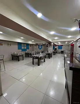 Kirayə verilir obyekt 180 m² — Bakı, Xətai 180.00 m²